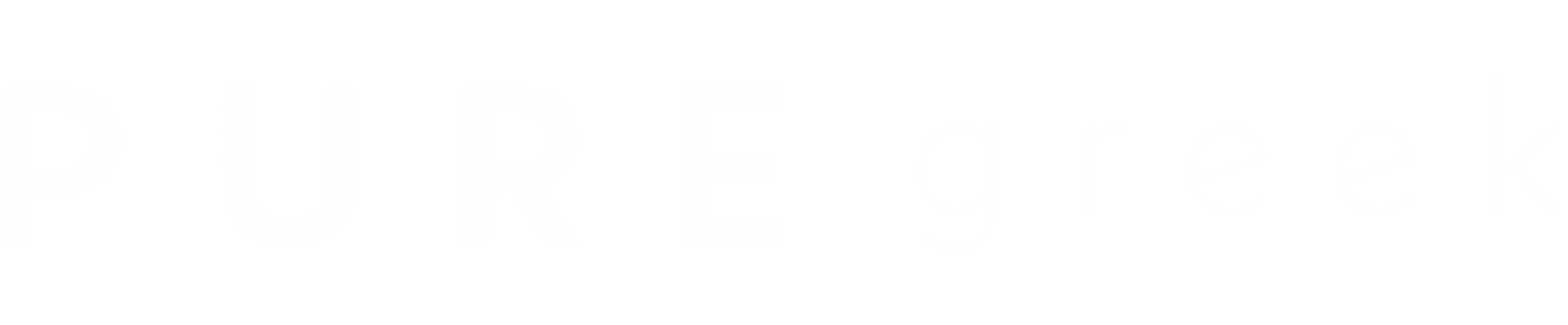 bypuregreek.com