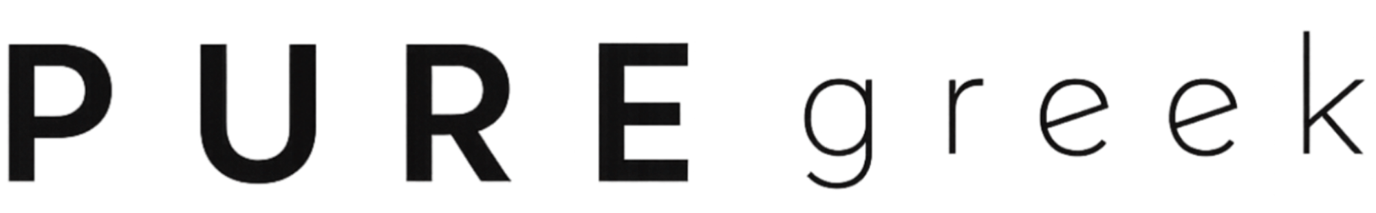 bypuregreek.com