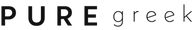 bypuregreek.com