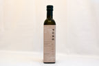 Early Harvest Extra Virgin Olive Oil - 500mL